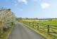 Additional image 12 of Consett, Durham DH8
