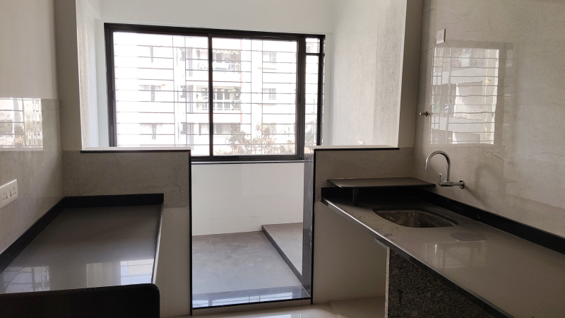 Additional image 3 of Karmayogi Nagar, Nashik