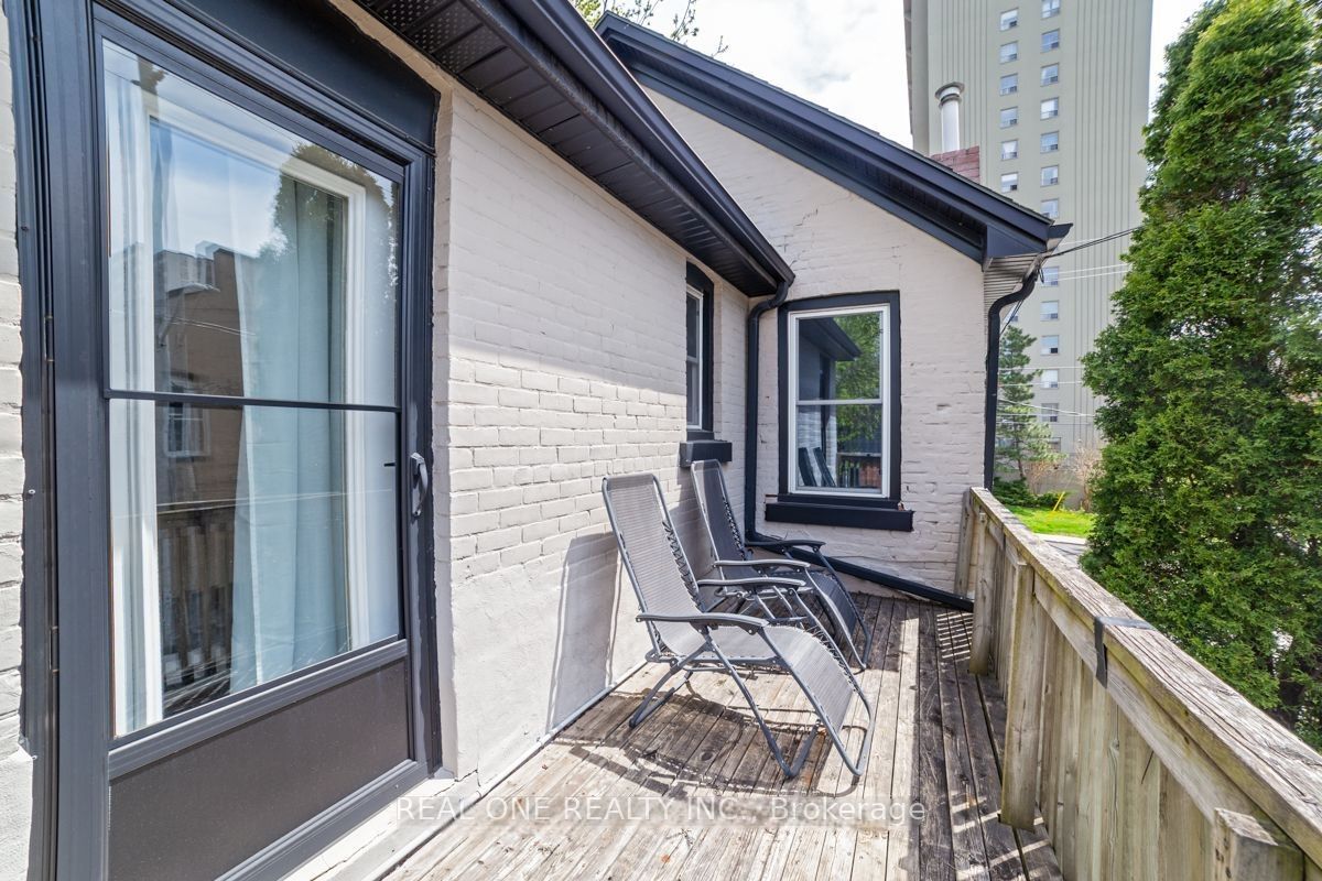 Additional image 4 of Room 2-118 Queen Street S, Hamilton, ON, L8P 3S1