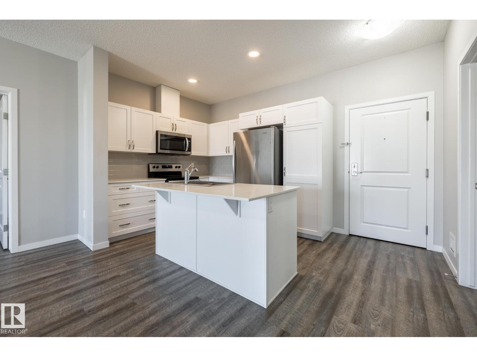 Additional image 4 of 447-1818 Rutherford Road SW, Edmonton, AB, T6W2K6