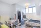 Additional image 10 of Mount Parade, Harrogate HG1