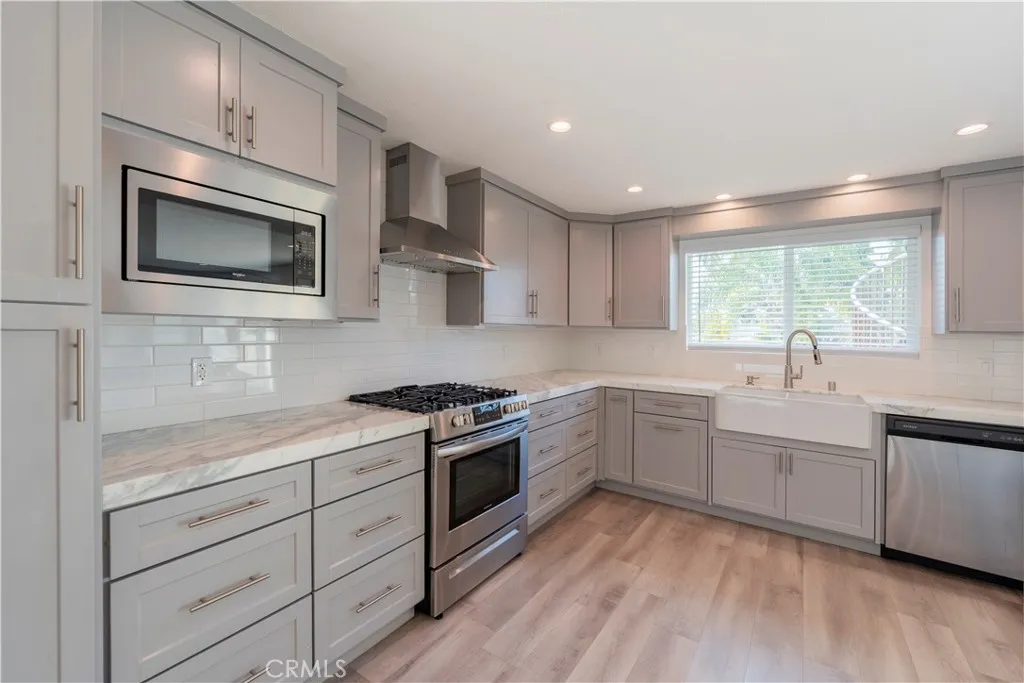 Additional image 7 of 2122 242nd St, Lomita, CA 90717