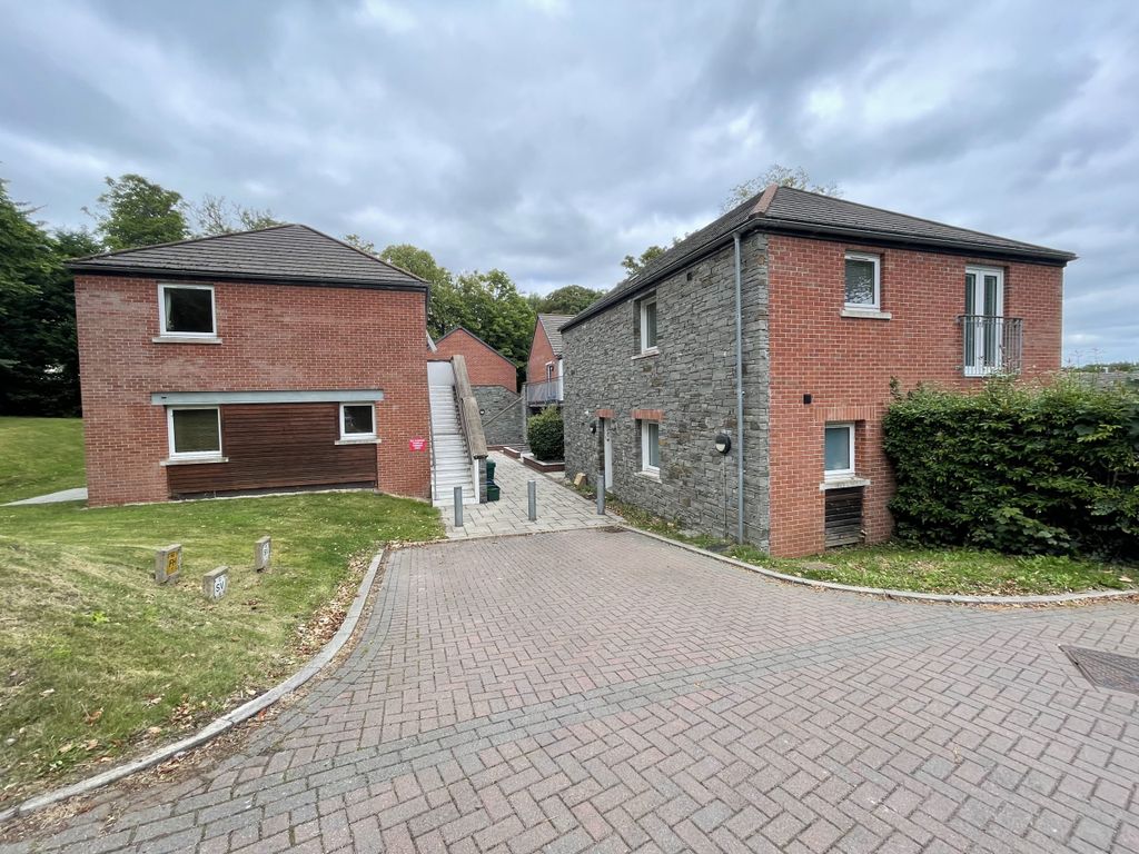 2 bed flat to rentThe Steadings, Manor Woods, Douglas IM2