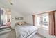 Additional image 14 of Coworth Road, Ascot, SL5