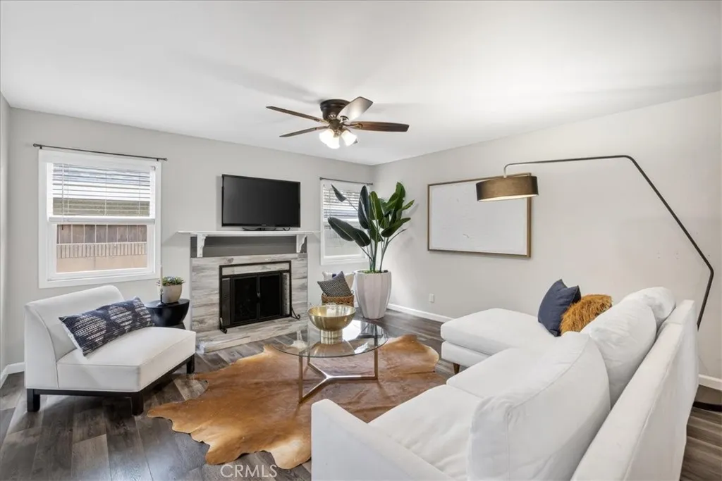 Additional image 15 of 1241 Viviwood Pl, La Habra, CA 90631