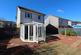 Additional image 18 of Ailsa Gait Way, Stranraer, DG9