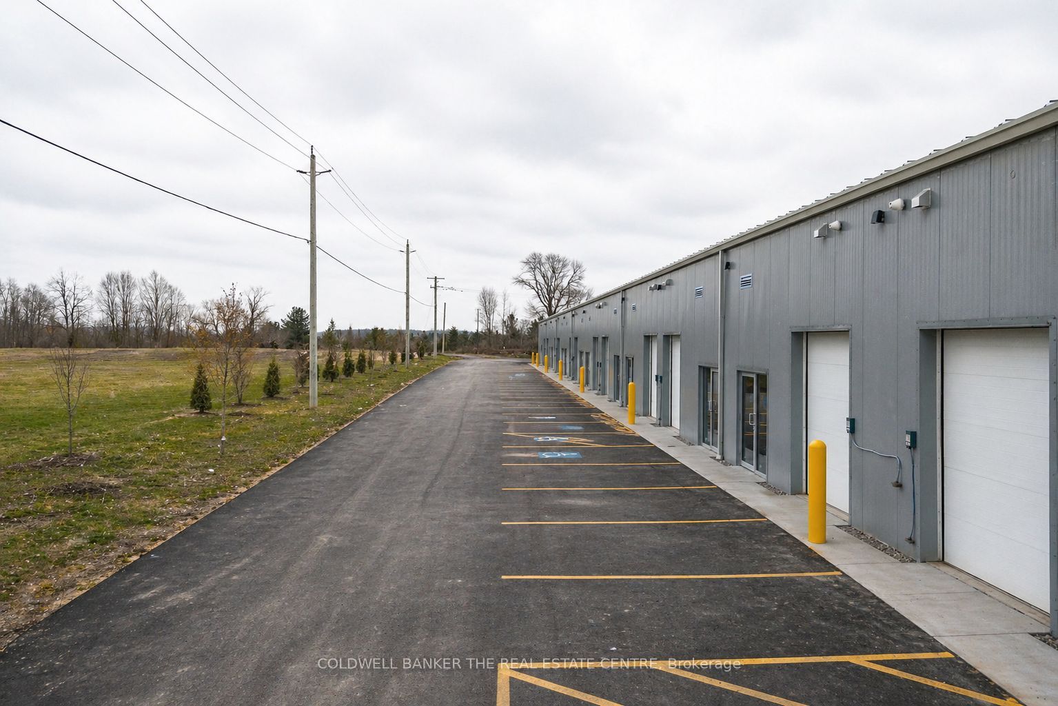 Additional image 6 of 595 1st Street, Hanover, ON, N4N 3V8