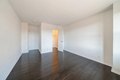 Additional image 11 of 500 Central Ave Apt 302, Union City, NJ, 07087