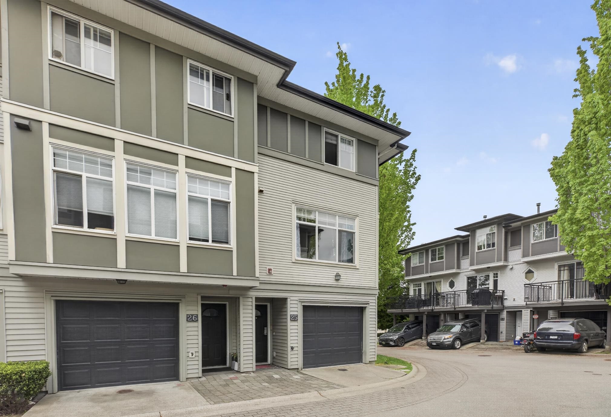 Additional image 3 of 25-1010 Ewen Avenue, New Westminster, BC, V3M 5C9
