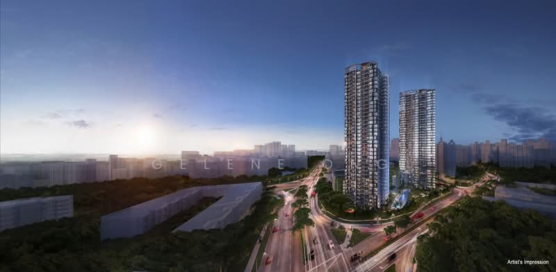 Additional image 8 of 1 Lorong 5 Toa Payoh
