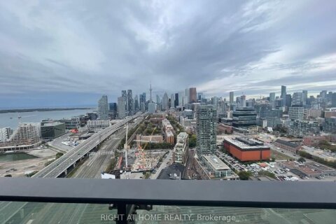 Additional image 7 of 3601-70 Distillery Lane, Toronto, ON, M5A 0E3