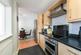 Additional image 11 of Runcorn Road, Northwich CW8