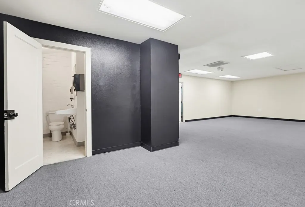 Additional image 33 of 129 W 5th Street, Long Beach, CA 90802