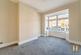Additional image 4 of Gordon Road, Harborne, Birmingham, B17