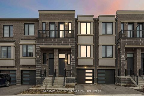 Additional image 7 of 93 Rattenbury Road, Vaughan, ON, L6A 5C6