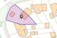 Additional image 17 of Blackfirs Lane, Marston Green, Birmingham, West Midlands, B37