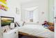 Additional image 33 of Cranmore Road, Castle Bromwich, Solihull, B36