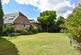 Additional image 10 of Cannon Street, Lymington, SO41