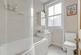 Additional image 8 of Widdenham Road, London, N7