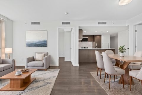 Additional image 7 of 807-8238 Lord Street, Vancouver, BC, V6P 0G7