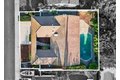 Additional image 29 of 1820 Rockford Ave, Modesto, CA, 95355