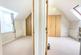 Additional image 26 of Marlborough Lane, Witney, Oxfordshire, OX28