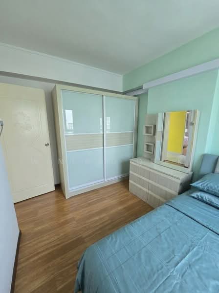316 Tampines Street 33 photo 5