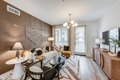 Additional image 15 of 651 Sunflower Ave, Santa Ana, CA, 92707