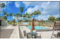 Additional image 25 of 1872 Forestdale Dr, Encinitas, CA, 92024