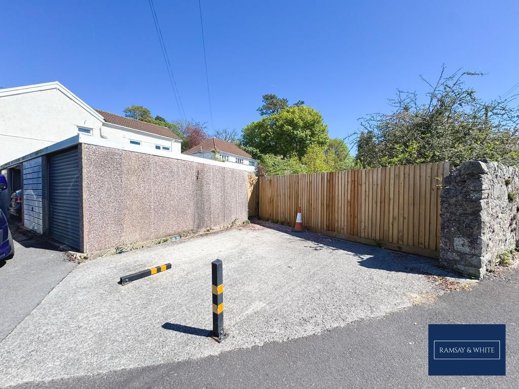 Additional image 9 of 2 bed terraced house to rentFairview Houses, Cefn Coed, Merthyr Tydfil CF48