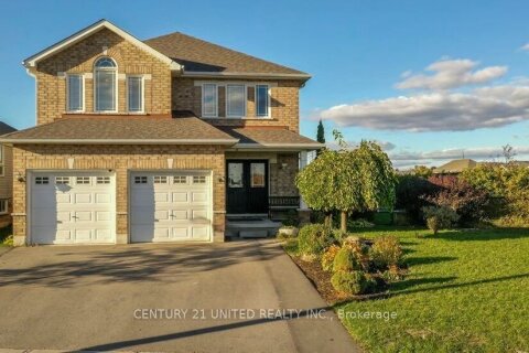 Additional image 8 of 810 Hargrove Trail, Peterborough, ON, K9L 0B6