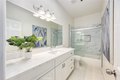 Additional image 16 of 480 N Moore Ave Apt A, Monterey Park, CA, 91754