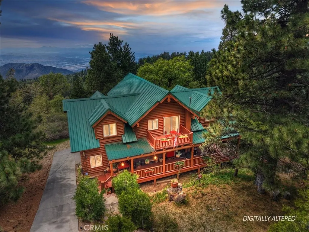 Additional image 65 of 2489 Spring Oak Dr, Running Springs, CA 92382