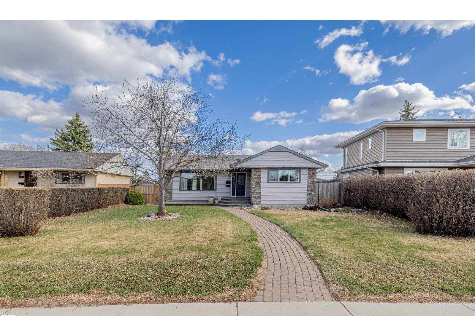 Additional image 8 of 7927 71 Avenue NW, Edmonton, AB, T6C0B1