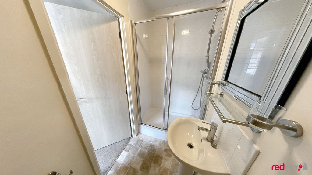 Additional image 6 of 2 bed flat to rentArgosy Way, Newport NP19