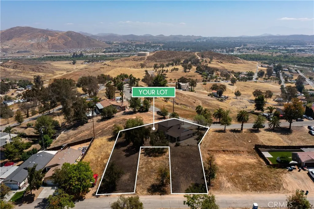 Additional image 30 of 29541 Nichols Street, Lake Elsinore, CA 92530