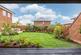 Additional image 31 of Mustard Way, Norwich NR14