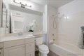 Additional image 35 of 16150 Big Springs Way, San Diego, CA, 92127