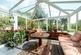Additional image 8 of Cooksland Road, Bodmin, Cornwall, PL31