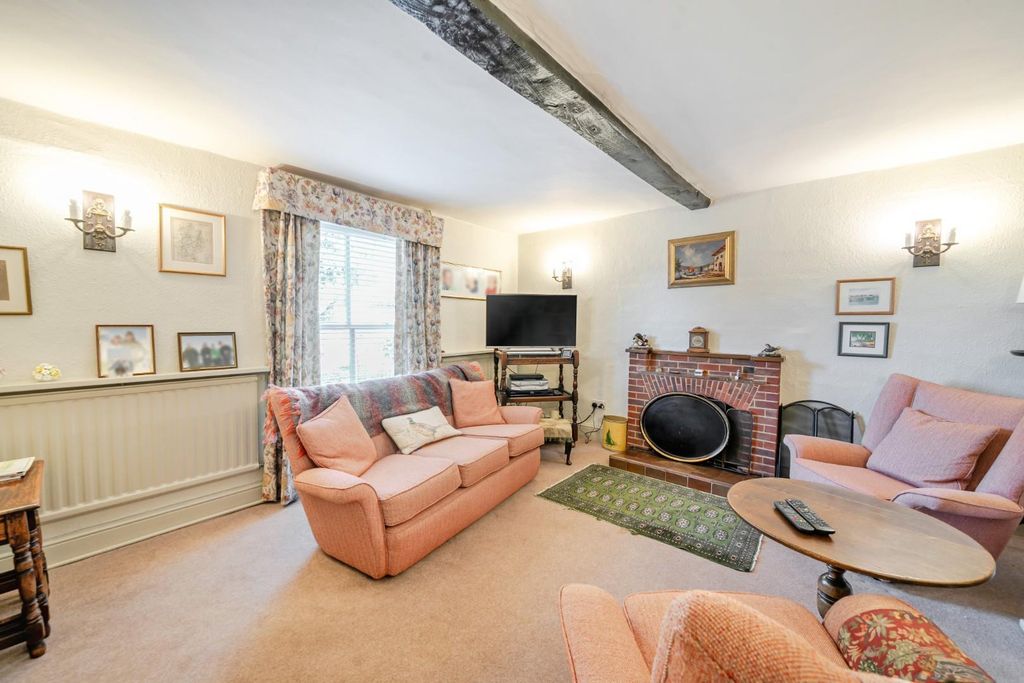 Additional image 18 of 4 bed property for saleLondon Road, Sandy SG19