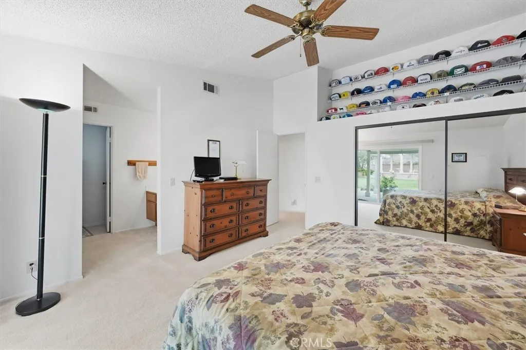 Additional image 25 of 21735 Whey Dr, Saugus, CA 91350
