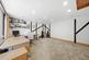 Additional image 13 of Huntingdon Road, Chatteris PE16
