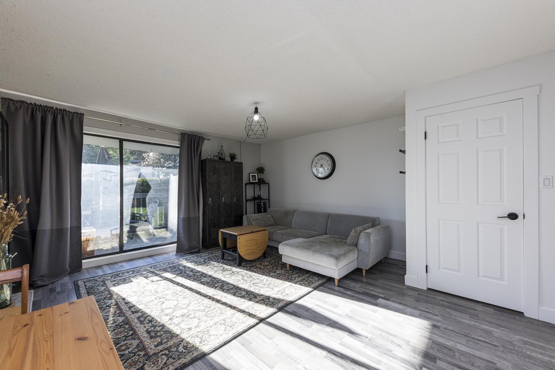 Additional image 3 of 3132 Lonsdale Avenue, North Vancouver, BC, V7N 3J8