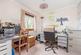 Additional image 18 of 21 Wilson Court, Kinross, KY13 8NA