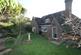 Additional image 4 of Dene Close, East Dean BN20