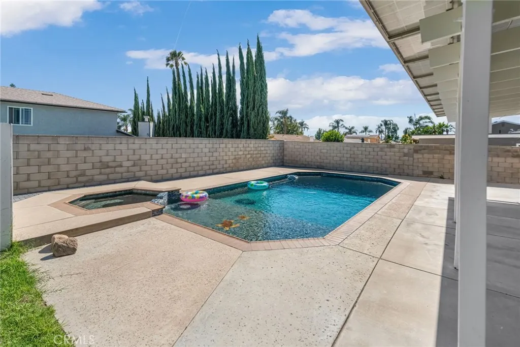 Additional image 100 of 6061 Barbara Street, Chino, CA 91710