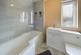 Additional image 6 of Fisgard Court, Admirals Way, Gravesend, Kent, DA12