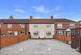 Crossfield Lane , Skellow
