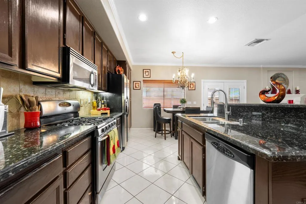 Additional image 15 of 2130 Buchanan Ave, Calexico, CA 92231