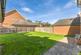 Additional image 3 of Myddleton Close, Stanmore, HA7